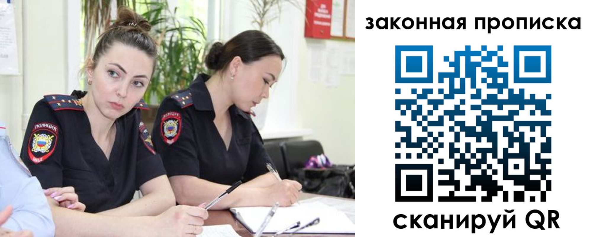 прописка 2025 в Чайковском